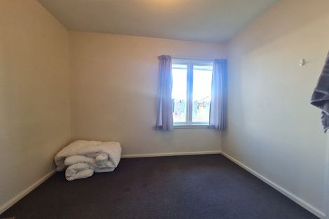 Photo of property in 2/111 Waimairi Road, Ilam, Christchurch, 8041