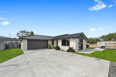 Photo of property in 117a Studholme Street, Morrinsville, 3300