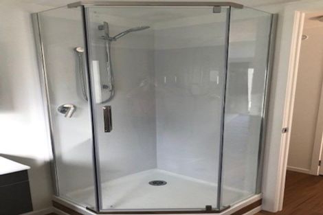 Photo of property in 61 Newcastle Road, Dinsdale, Hamilton, 3204