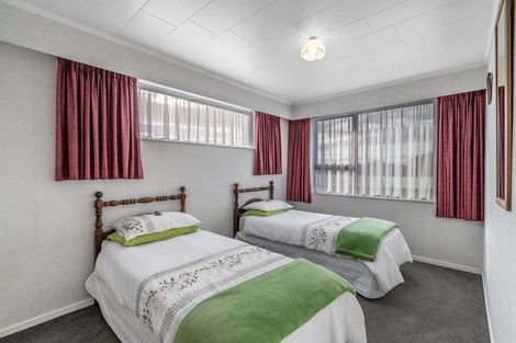 Photo of property in 14 Ingram Street, Kingswell, Invercargill, 9812