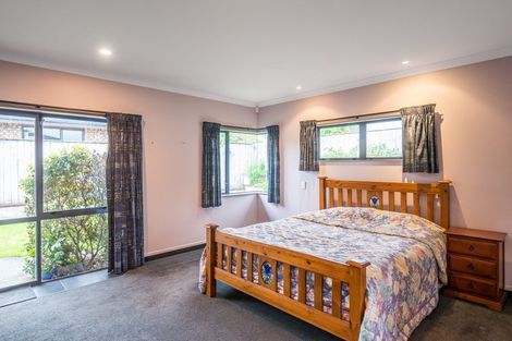 Photo of property in 5 Roseash Lane, Levin, 5510