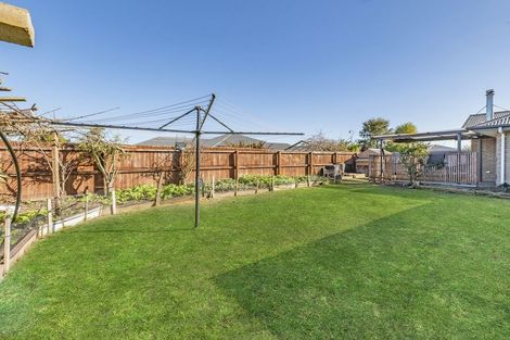 Photo of property in 12 Fibonacci Way, Leeston, 7632