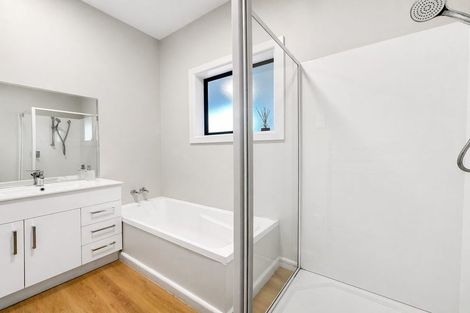 Photo of property in 53 Ottawa Road, Wainoni, Christchurch, 8061