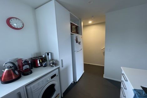 Photo of property in 222/118 Salisbury Street, Christchurch Central, Christchurch, 8013
