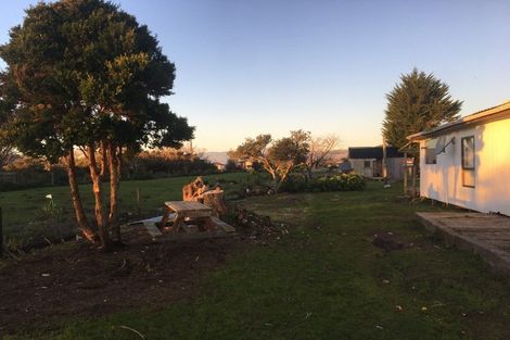 Photo of property in 33 Haselden Street, Westport, 7825