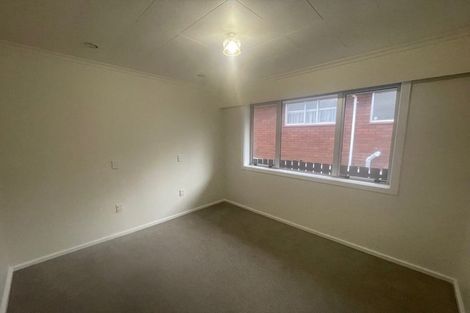 Photo of property in 6 Tybalt Street, Stratford, 4332