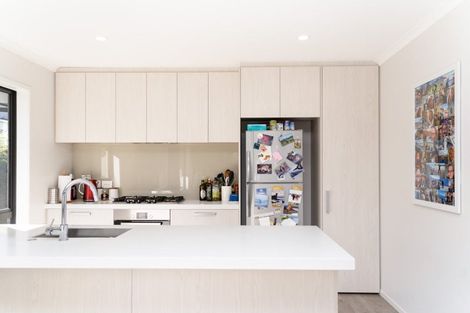 Photo of property in 23 Mcdonnell Road, Arrowtown, 9302