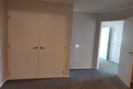 Photo of property in Miramar Villas, 3u5 Byron Street, Miramar, Wellington, 6022