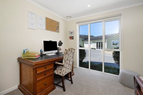 Photo of property in 2 Green Haven Lane, Tamahere, Hamilton, 3283