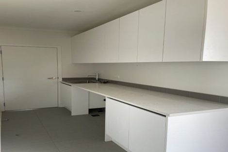 Photo of property in 2/1246 Racecourse Road, Te Awamutu, 3800