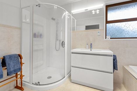 Photo of property in 261a Rotowaro Road, Huntly, 3771