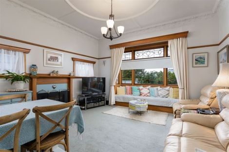 Photo of property in 58 Cole Street, Masterton, 5810