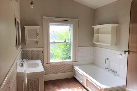 Photo of property in 15 Maxwell Street, Riccarton, Christchurch, 8041