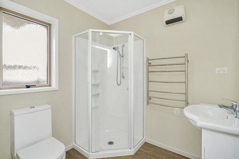 Photo of property in 25 Louisa Street, Gladstone, Invercargill, 9810