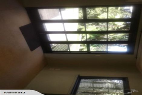 Photo of property in 510 South Titirangi Road, Titirangi, Auckland, 0604