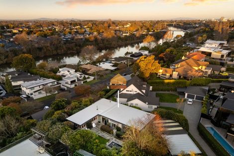 Photo of property in 19 Galbraith Avenue, Beerescourt, Hamilton, 3200