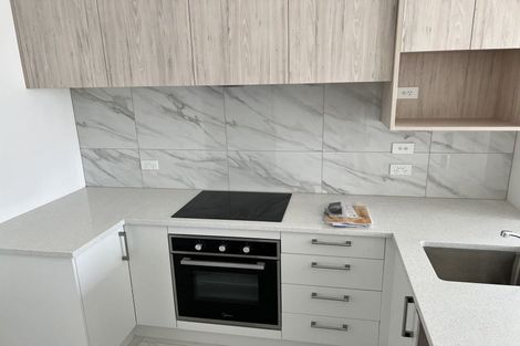 Photo of property in 1 Aumarire Lane, Favona, Auckland, 2024