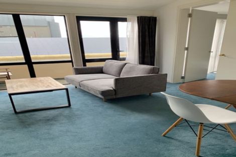 Photo of property in Quest Wellington Serviced Apart, 62/33 Hunter Street, Wellington Central, Wellington, 6011