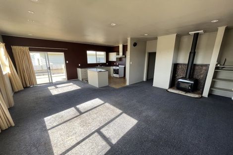 Photo of property in 117 Reid Street, Blaketown, Greymouth, 7805