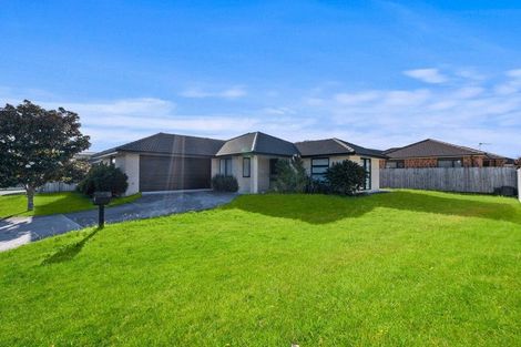 Photo of property in 9 Epping Place, Dinsdale, Hamilton, 3204