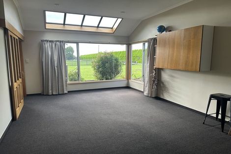 Photo of property in 100 Redmayne Road, Waihopai, Invercargill, 9872