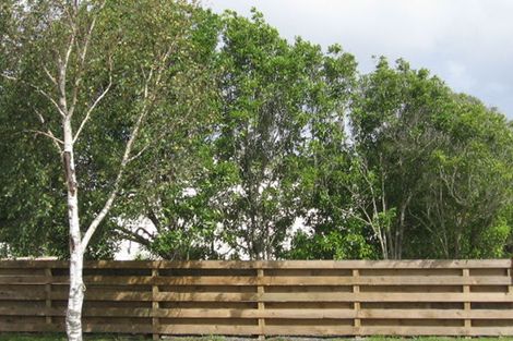 Photo of property in 542a Swanson Road, Ranui, Auckland, 0612