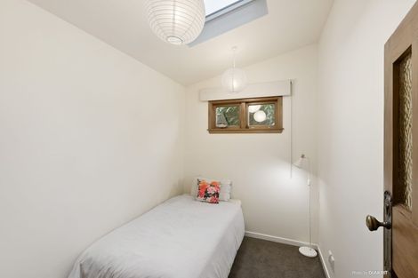 Photo of property in 58 Mitchell Street, Brooklyn, Wellington, 6021