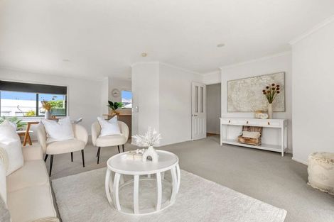 Photo of property in 11b Tay Street, Mount Maunganui, 3116