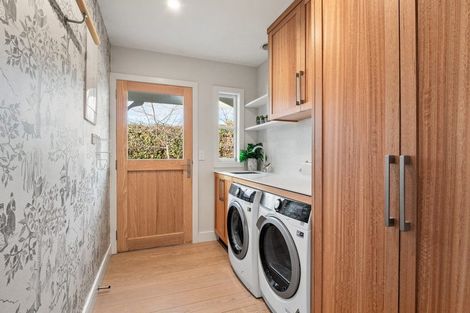 Photo of property in 21 Berkshire Street, Arrowtown, 9302