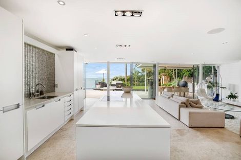 Photo of property in 5/37 Clifton Road, Hauraki, Auckland, 0622