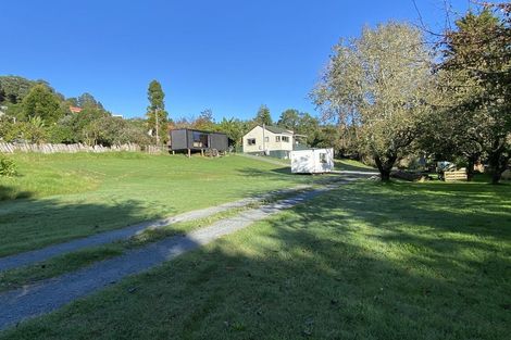 Photo of property in 16a Russell Road, Kensington, Whangarei, 0112