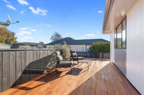 Photo of property in 3/3 Mules Street, Stoke, Nelson, 7011