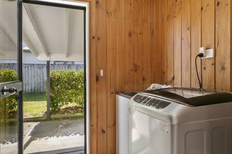 Photo of property in 56 Lakewood Drive, Nukuhau, Taupo, 3330
