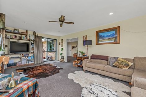 Photo of property in 224 Amberley Beach Road, Amberley, 7481