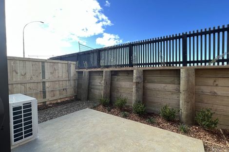 Photo of property in 1u5 North Ridge Drive, Rototuna North, Hamilton, 3281
