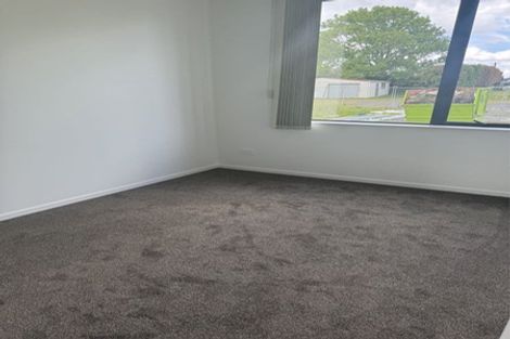 Photo of property in 1c Zion Road, Birkenhead, Auckland, 0626