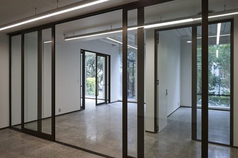 Photo of property in 2 Princes Street, Riverhead, 0820