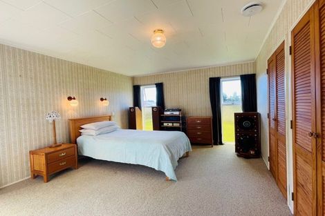 Photo of property in 2/383 No 2 Road, Te Puke, 3182