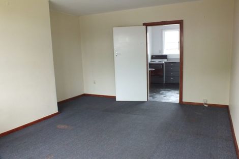 Photo of property in 4/527 Worcester Street, Linwood, Christchurch, 8011