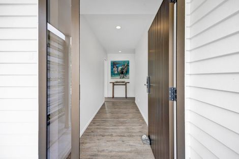 Photo of property in 515 Carrington Road, Hurworth, New Plymouth, 4371