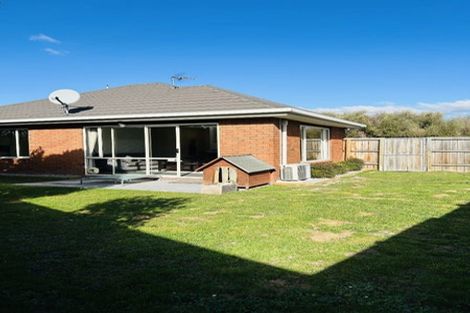 Photo of property in 19 Seascape Gardens, Bromley, Christchurch, 8062