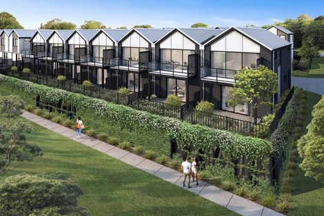 Photo of property in 7 Kukupa Lane, Long Bay, Auckland, 0630