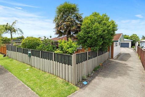 Photo of property in 66 Taipari Street, Maungatapu, Tauranga, 3112