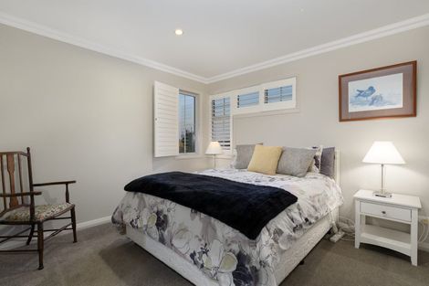 Photo of property in 58 Grace Road, Tauranga South, Tauranga, 3112