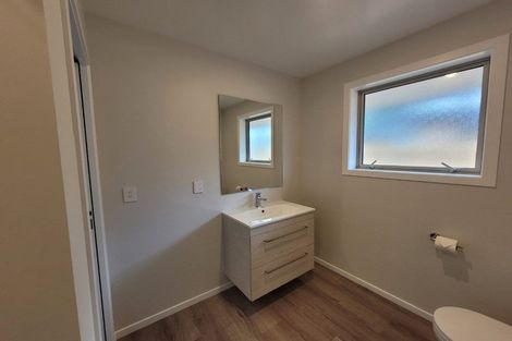 Photo of property in 10- 12 Shannon Street, Clifton, Invercargill, 9812
