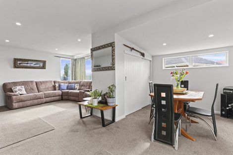 Photo of property in 62 Otaki Street, Kaiapoi, 7630