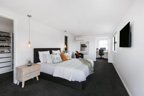 Photo of property in 15 Cassinia Close, Papamoa Beach, Papamoa, 3118