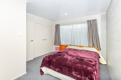 Photo of property in 27b Maitland Street, Frankton, Hamilton, 3204