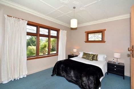 Photo of property in 4 Pitcairn Street, Belleknowes, Dunedin, 9011