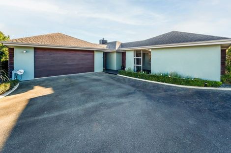 Photo of property in 4 Perendale Close, Richmond, 7020